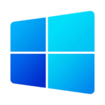 ویندوز 11