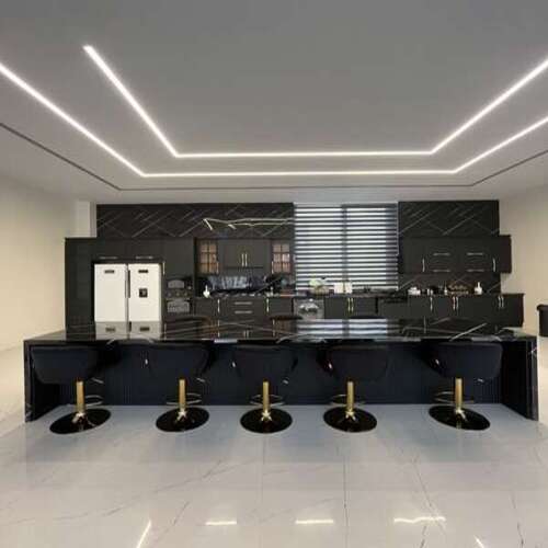 چرا هایپر کابینت محمدزاده را پیشنهاد می‌کنم؟