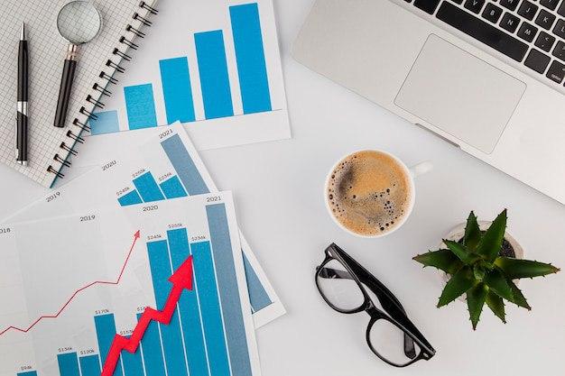چگونه مشتری جذب کنیم؟