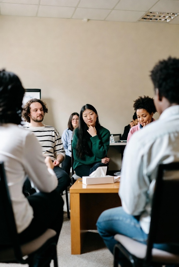 اثربخشی زوج درمانی هیجان مدار بر کیفیت زندگی زناشویی