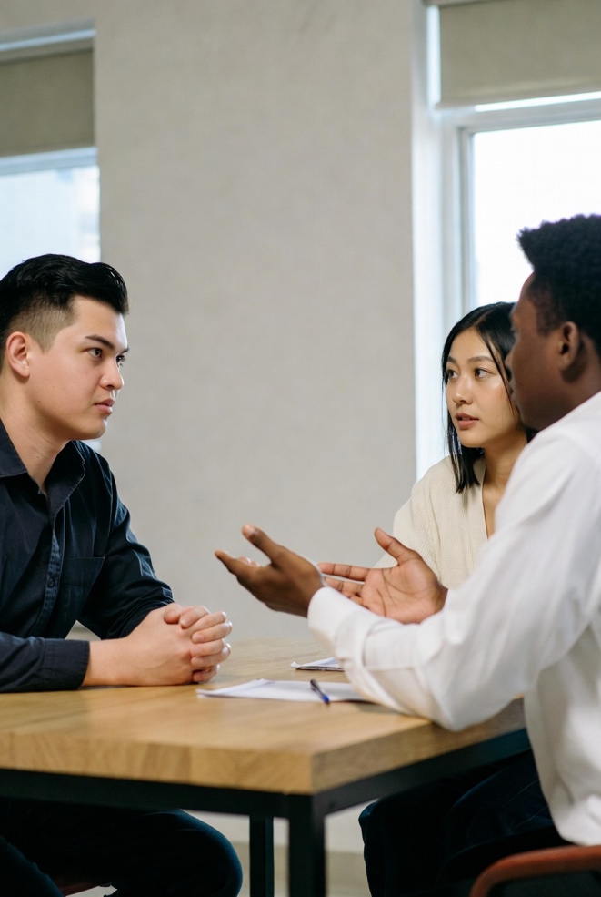 اثربخشی زوج درمانی هیجان مدار بر کیفیت زندگی زناشویی