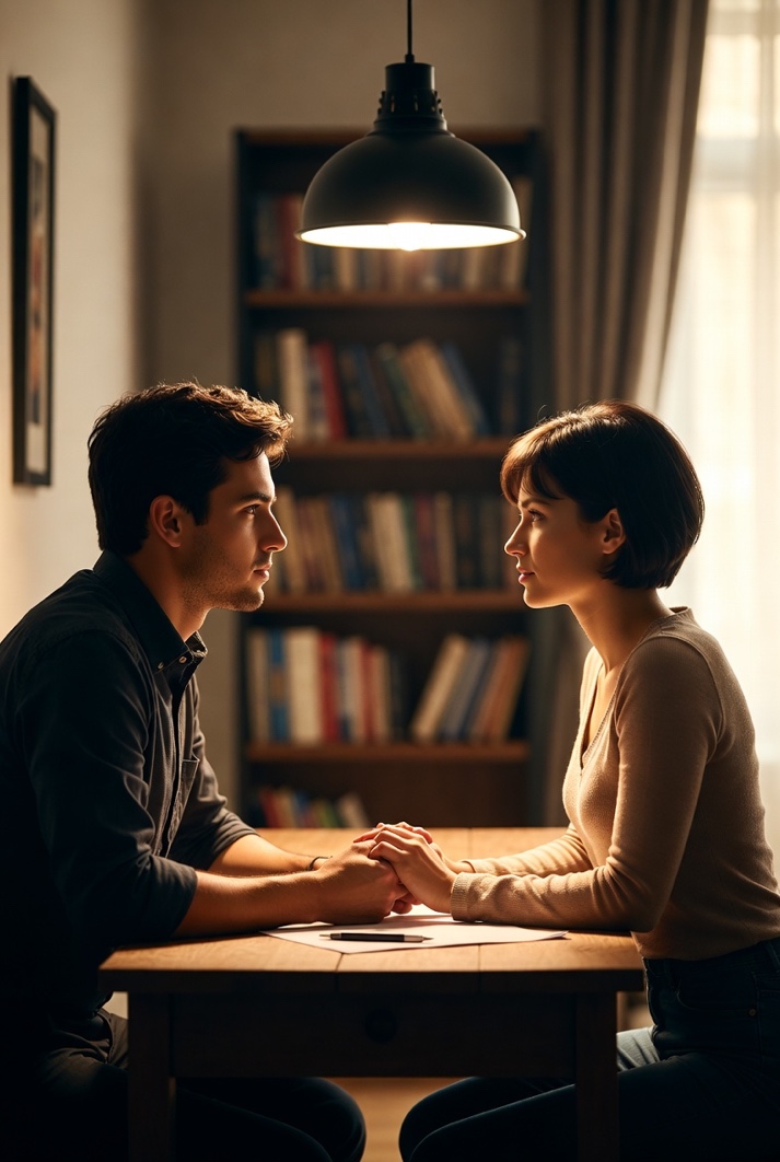 اثربخشی زوج درمانی هیجان مدار بر کیفیت زندگی زناشویی