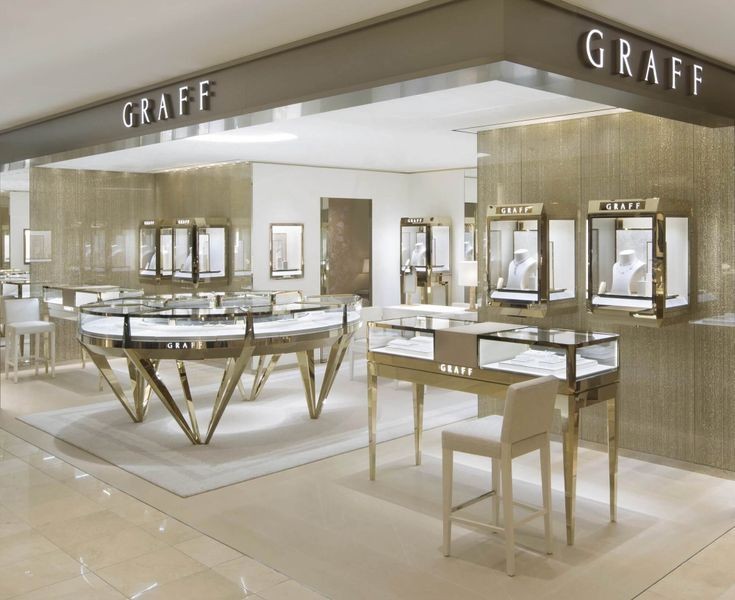 مغازه طلا فروشی علی دایی